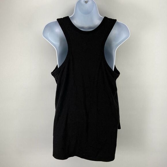 Stranger Things Officially Licensed Tank Top Womens Size XL - Picture 2 of 6